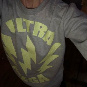 Meet your Posher, Hannelore